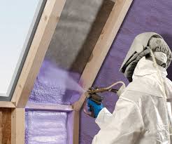 Types of Insulation We Offer in Hailey, ID