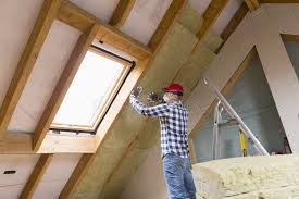 Best Eco-Friendly or Green Insulation Solutions in Hailey, ID