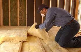 Best Garage Insulation in Hailey, ID