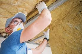 Best Blown-In Insulation in Hailey, ID