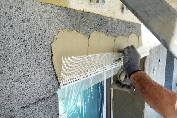 Reliable Hailey, ID Insulation Removal & Installation Solutions