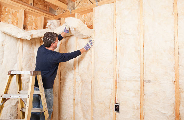 Best Soundproof Insulation in Hailey, ID